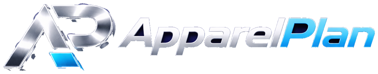 ApparelPlan